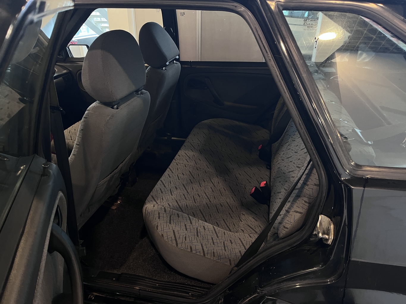 LADA 2114
