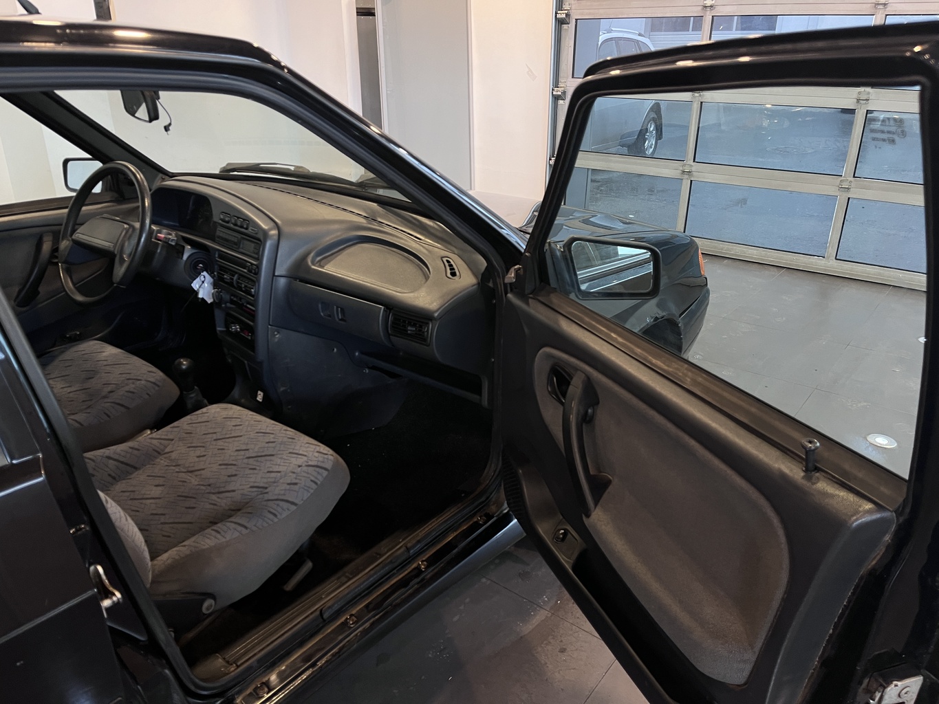 LADA 2114