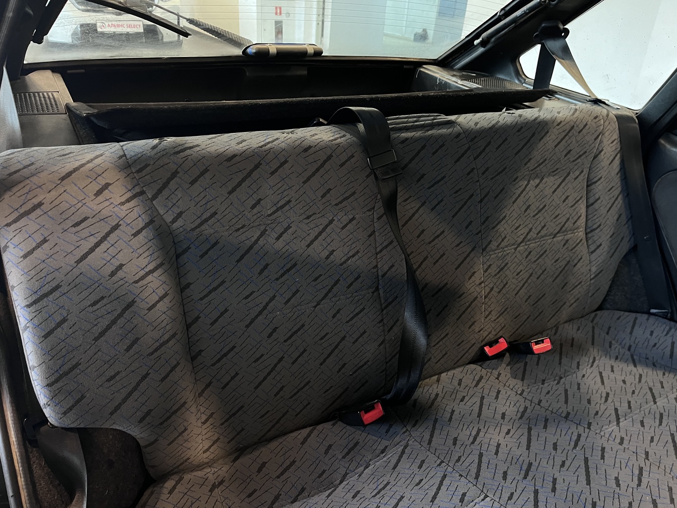 LADA 2114