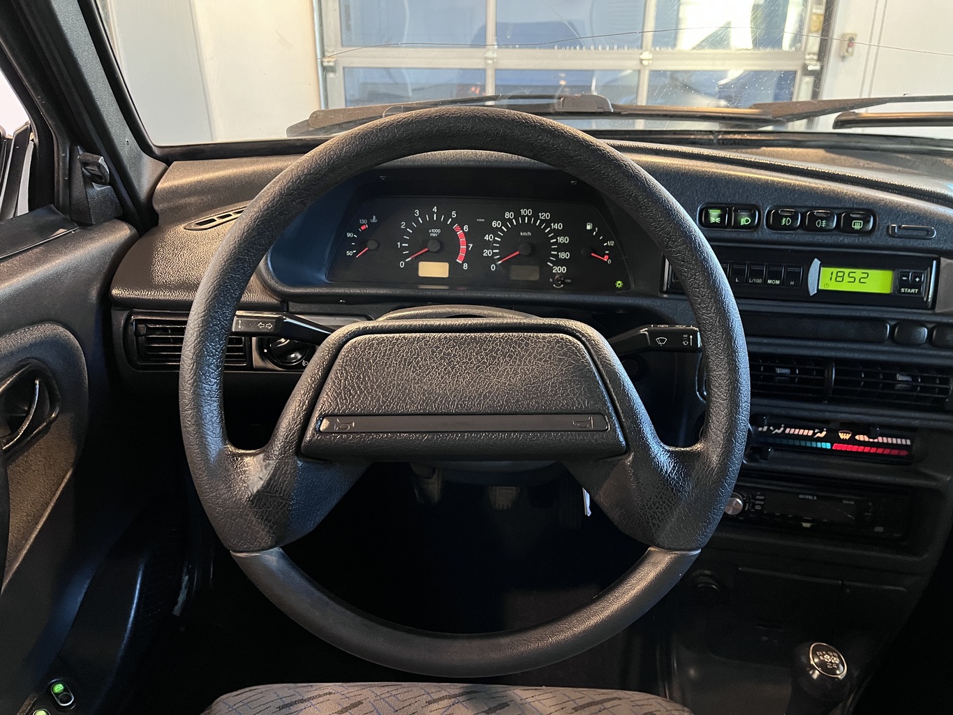 LADA 2114