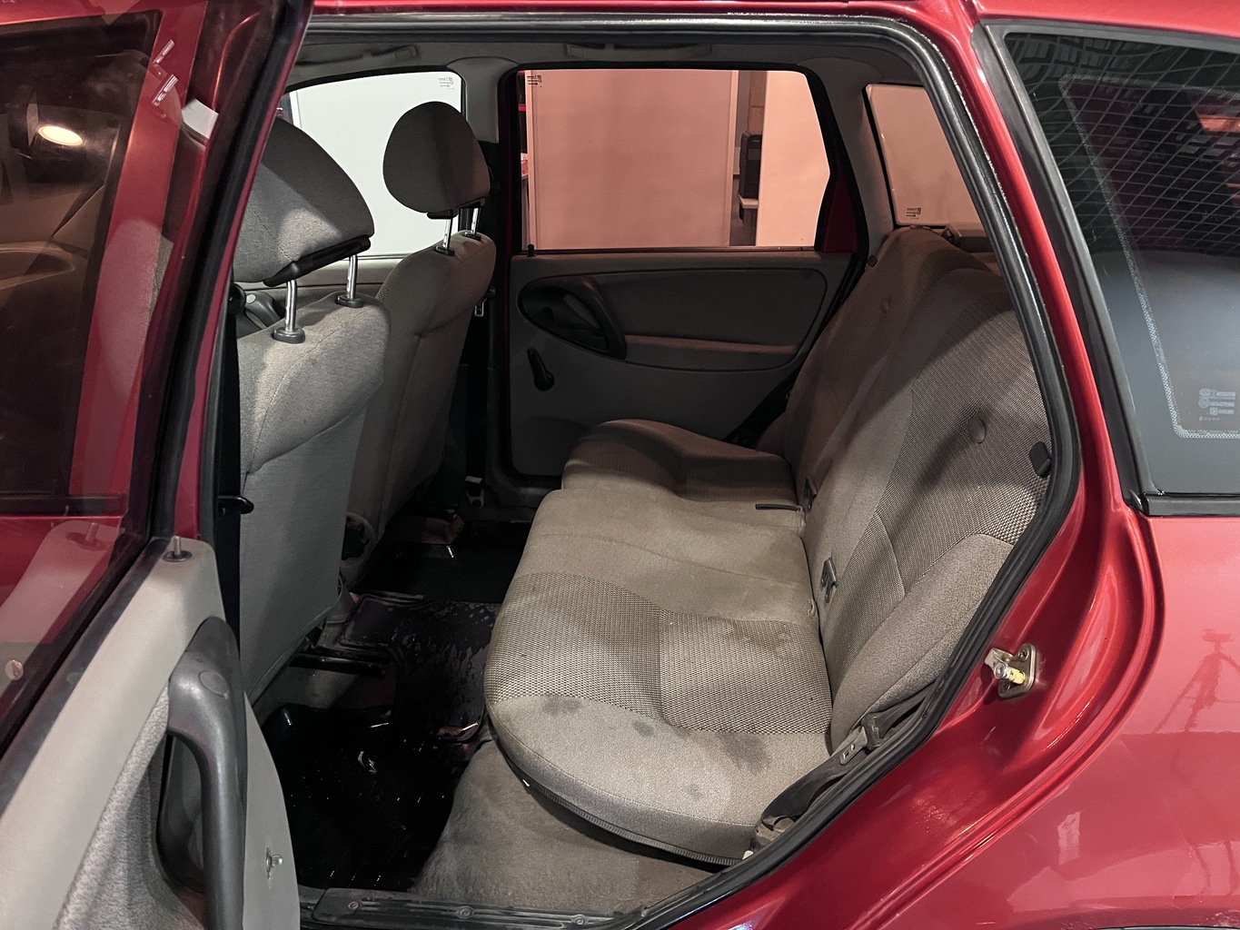 LADA KALINA