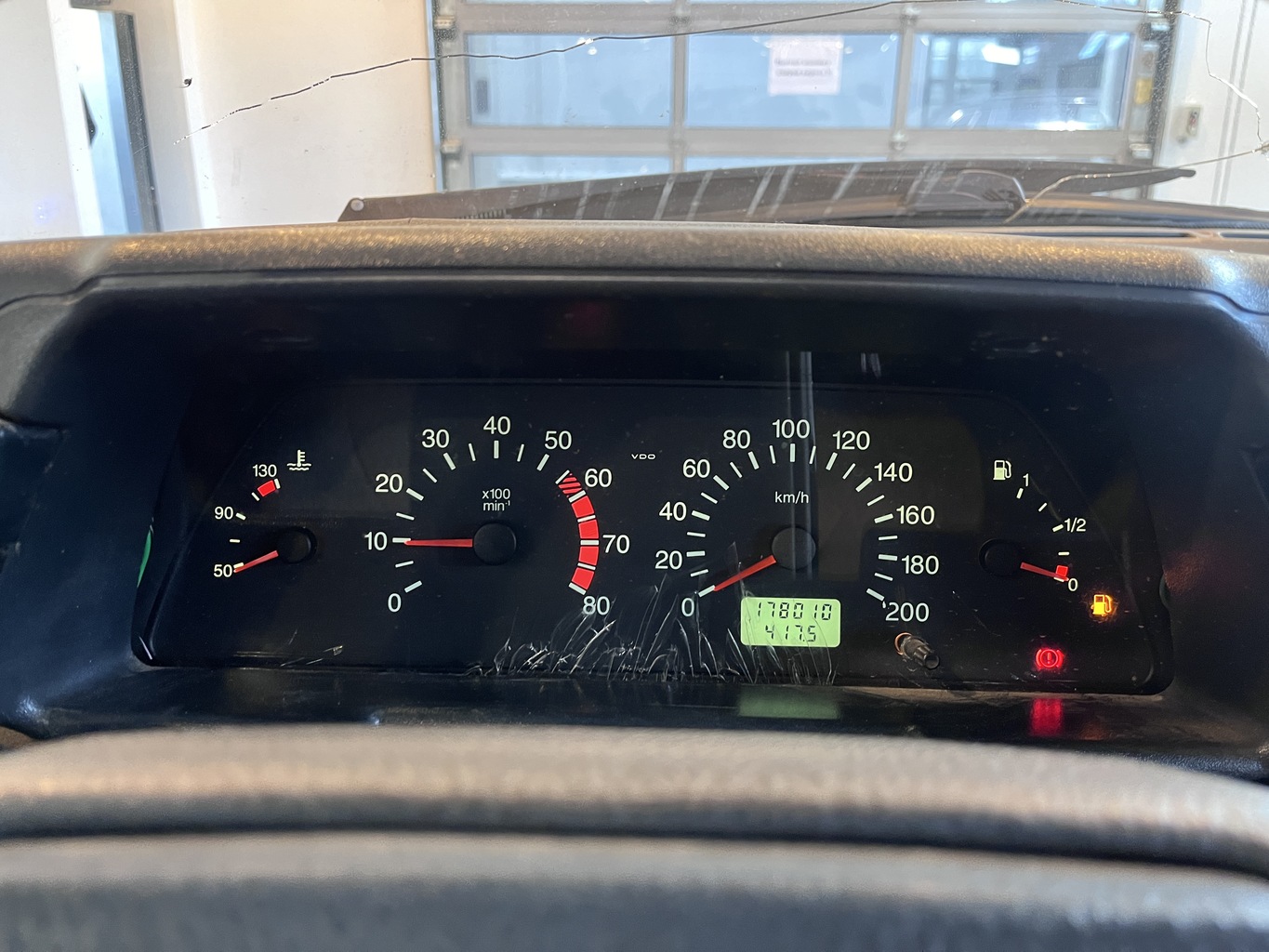 LADA 2111