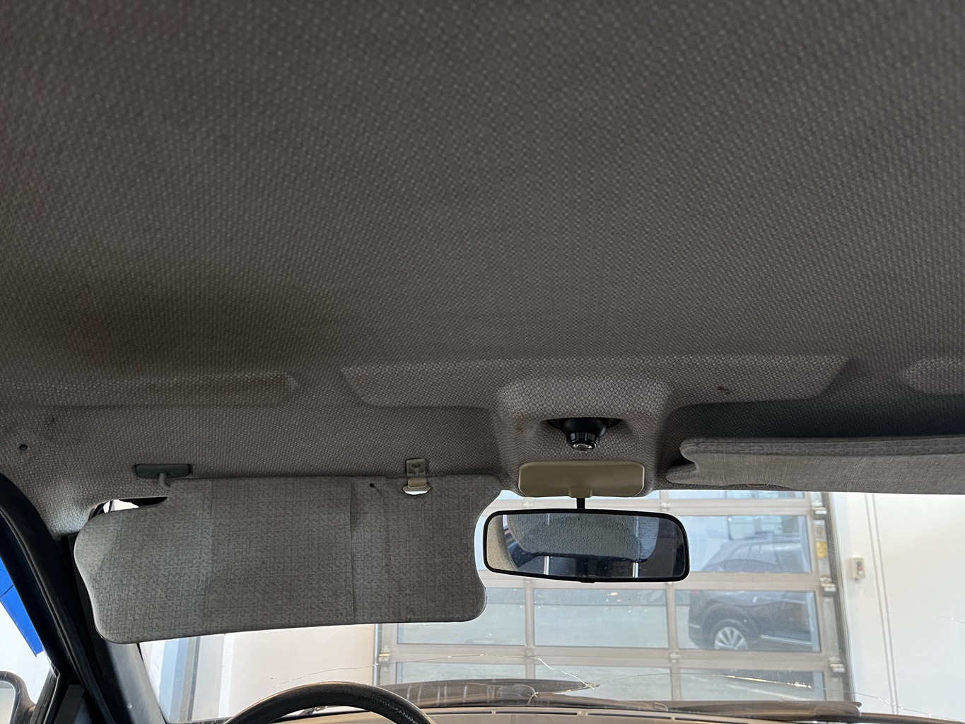LADA 2111