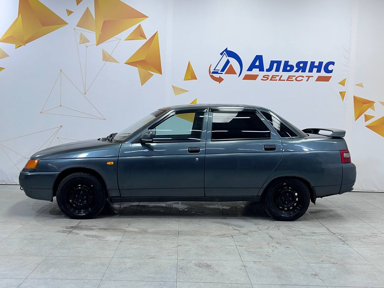 LADA 2110