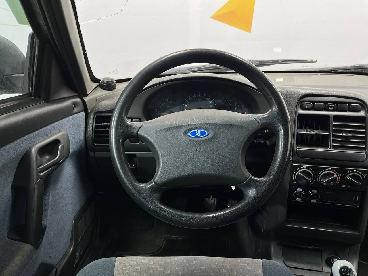 LADA 2110