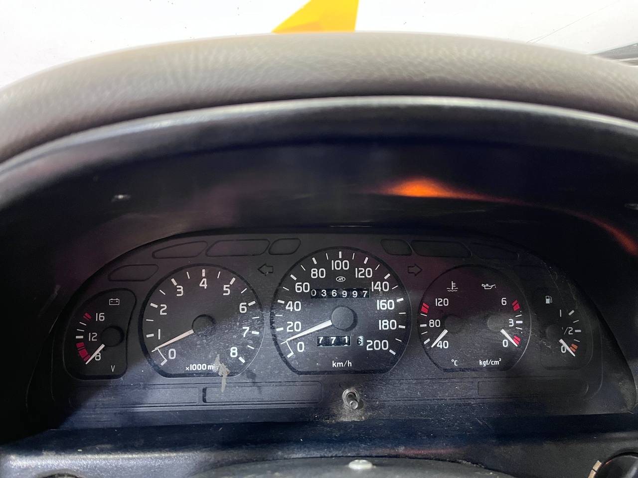 ГАЗ 3010