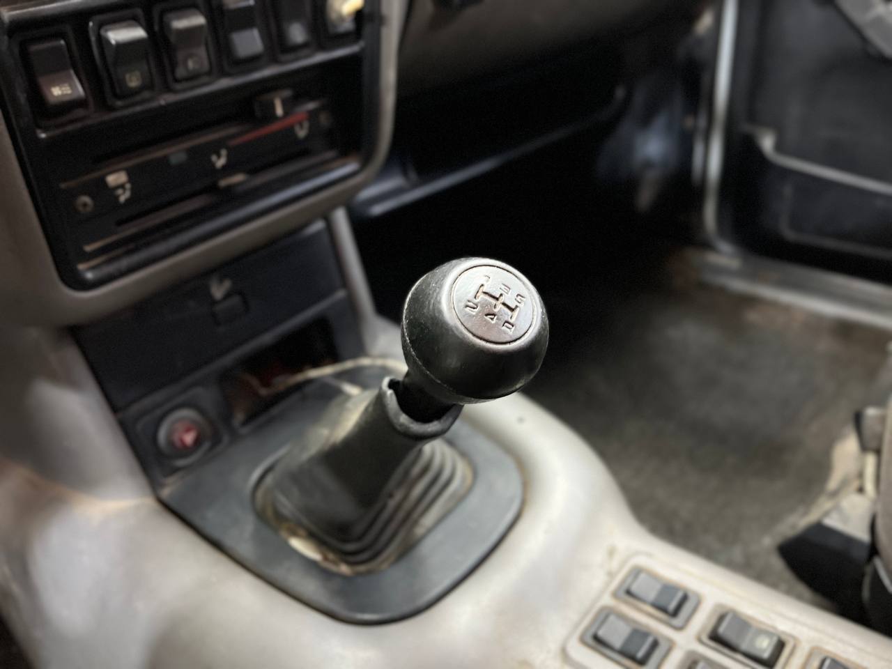 ГАЗ 3010