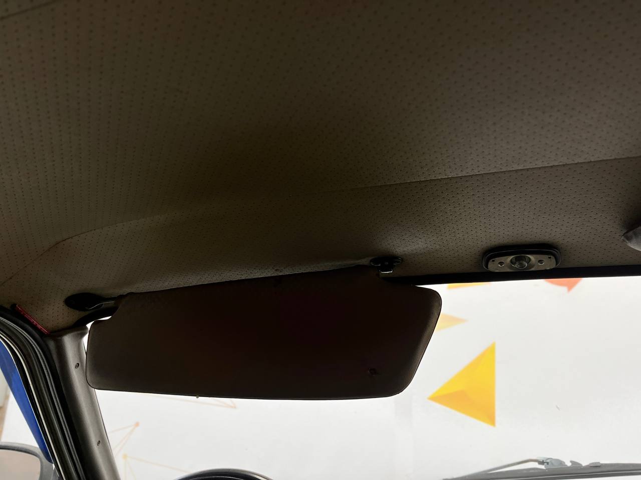 ГАЗ 3010