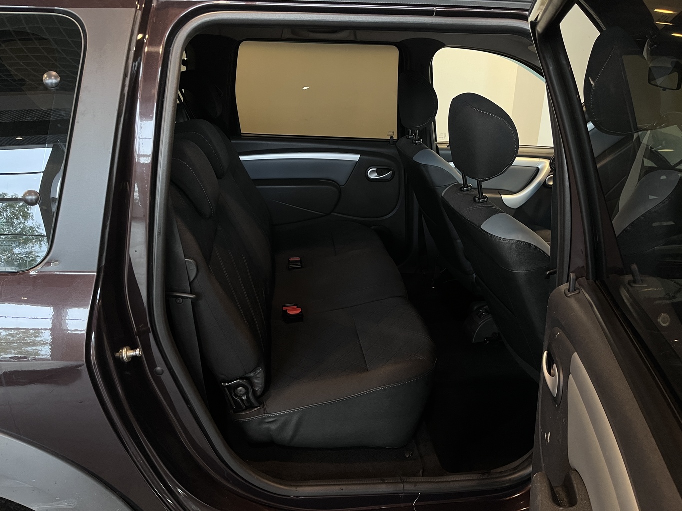 LADA LARGUS