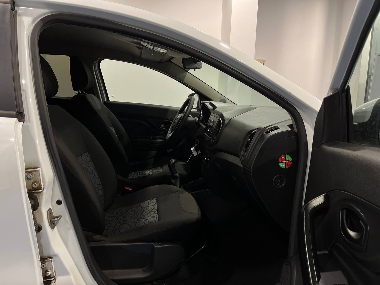 LADA XRAY
