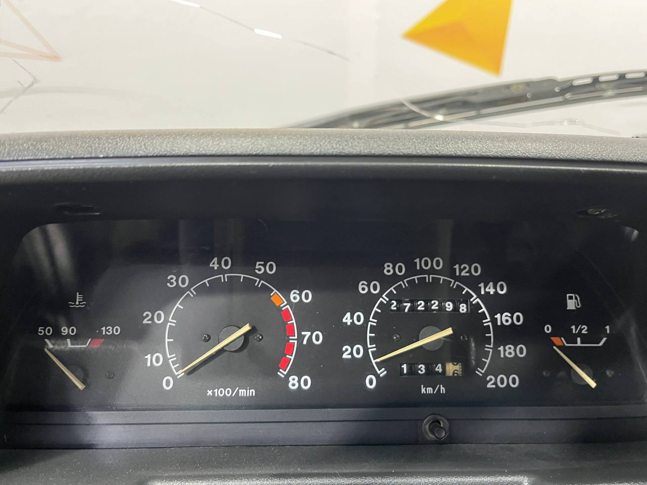 LADA 2110