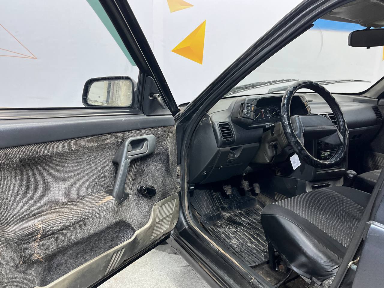 LADA 2110
