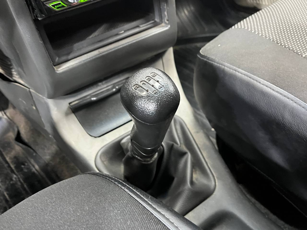 LADA 2110