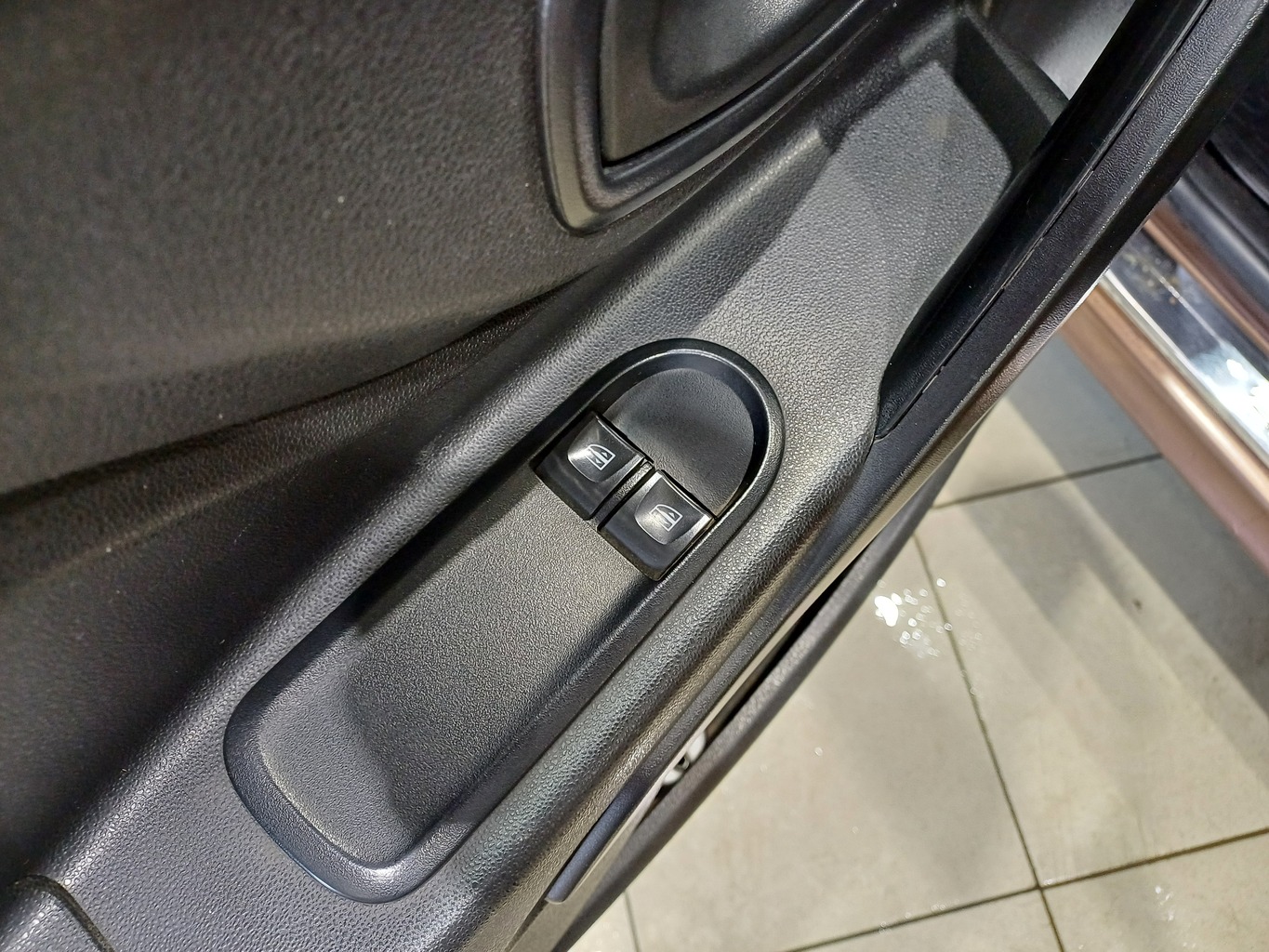 LADA УДАЛЕННЫЕ