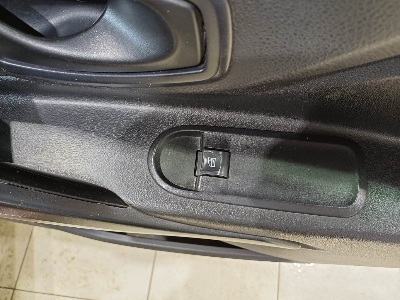 LADA УДАЛЕННЫЕ