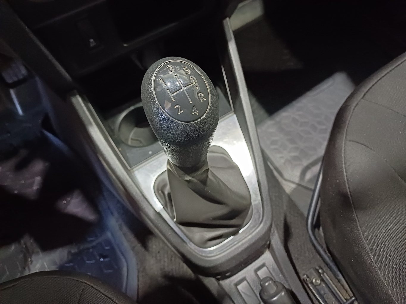 LADA УДАЛЕННЫЕ