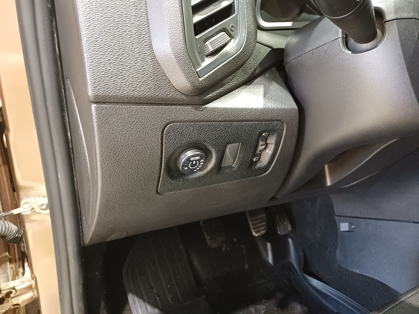 LADA УДАЛЕННЫЕ