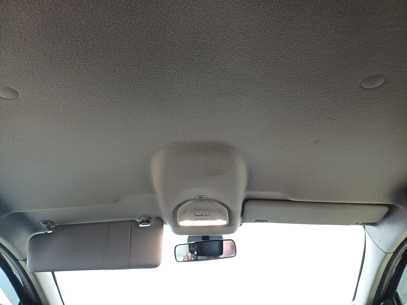 LADA УДАЛЕННЫЕ