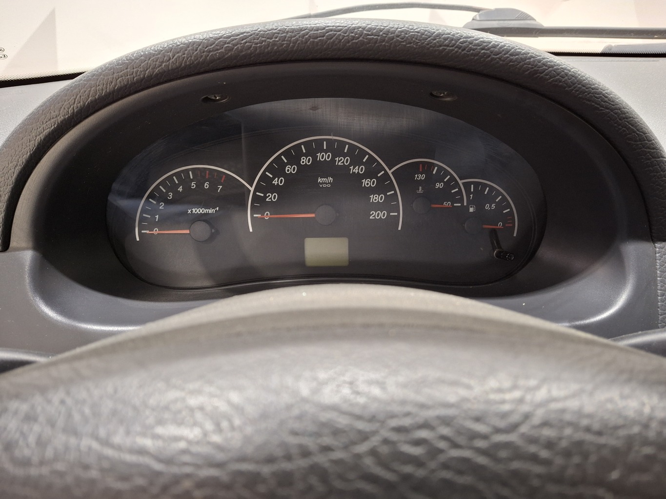 LADA PRIORA