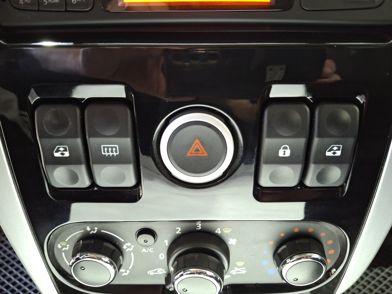 LADA LARGUS