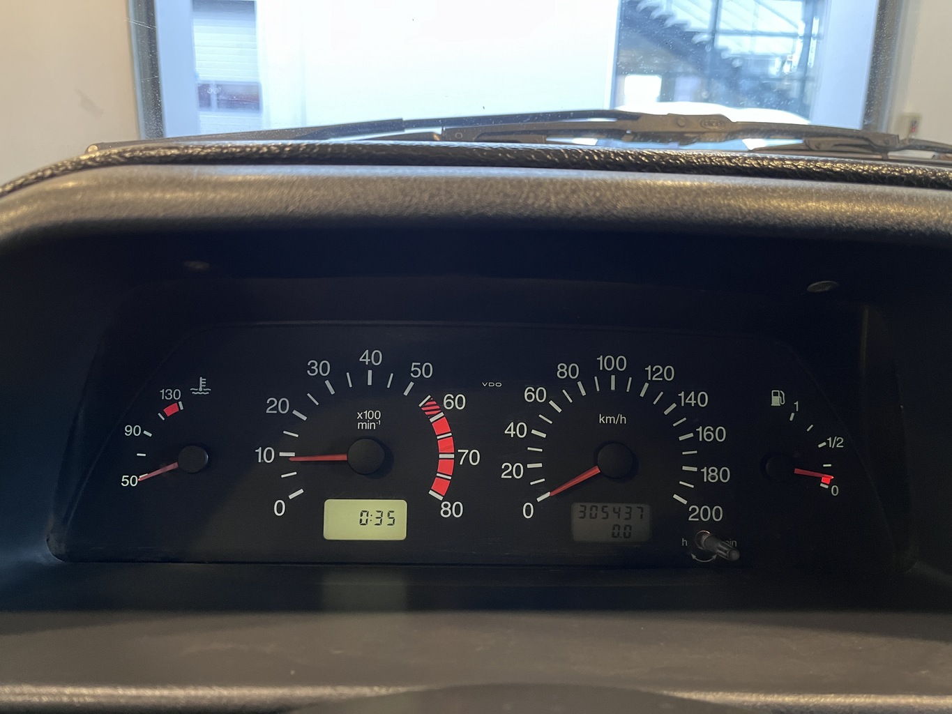 LADA 2115