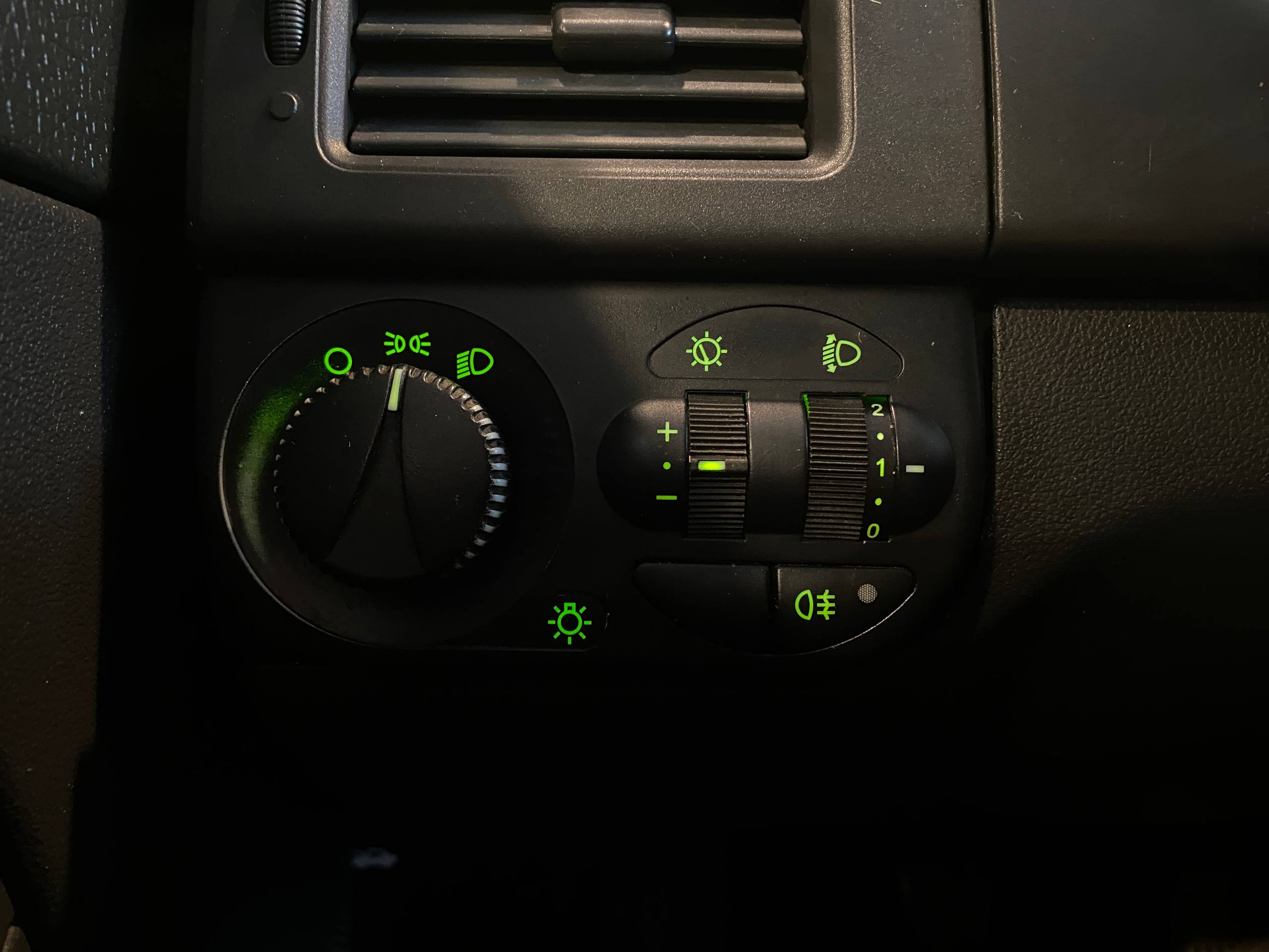 LADA PRIORA