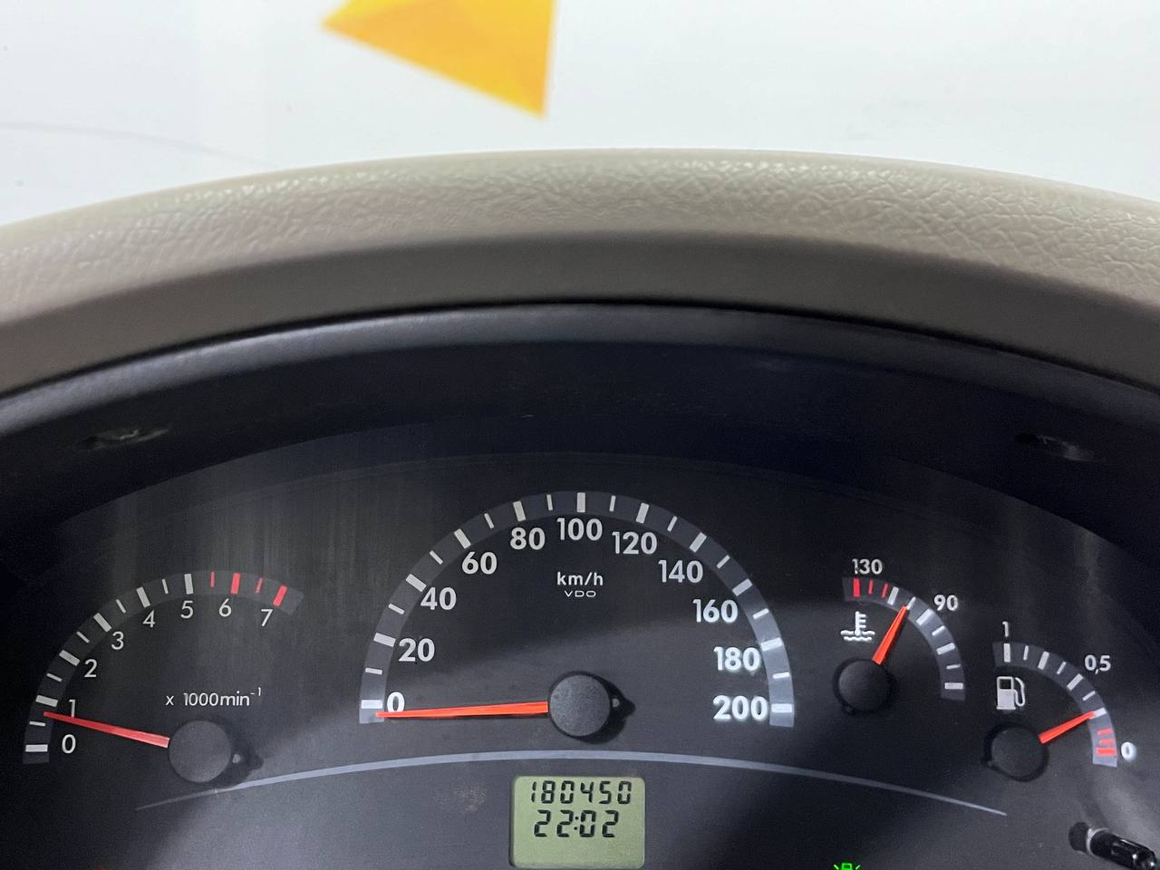 LADA KALINA