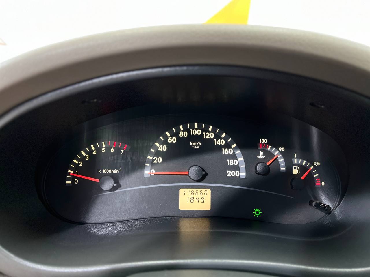 LADA KALINA