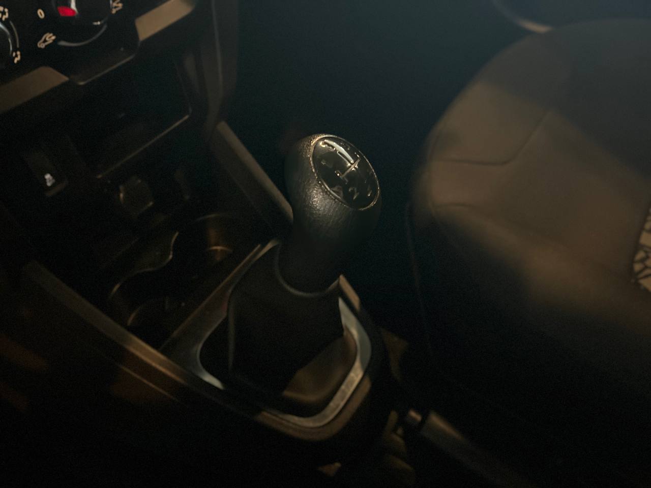 LADA XRAY
