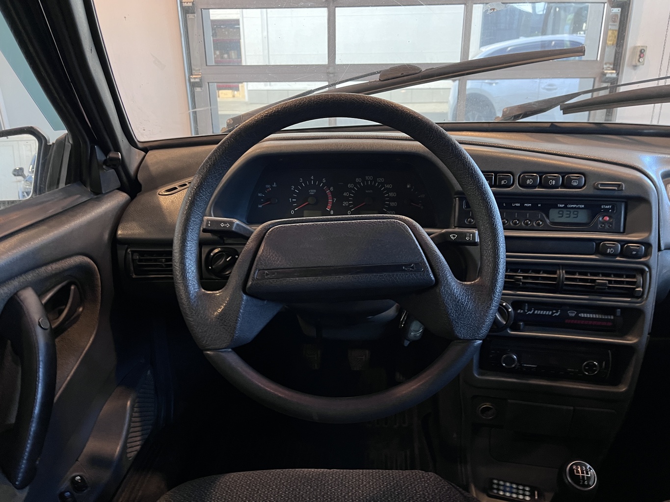 LADA 2114