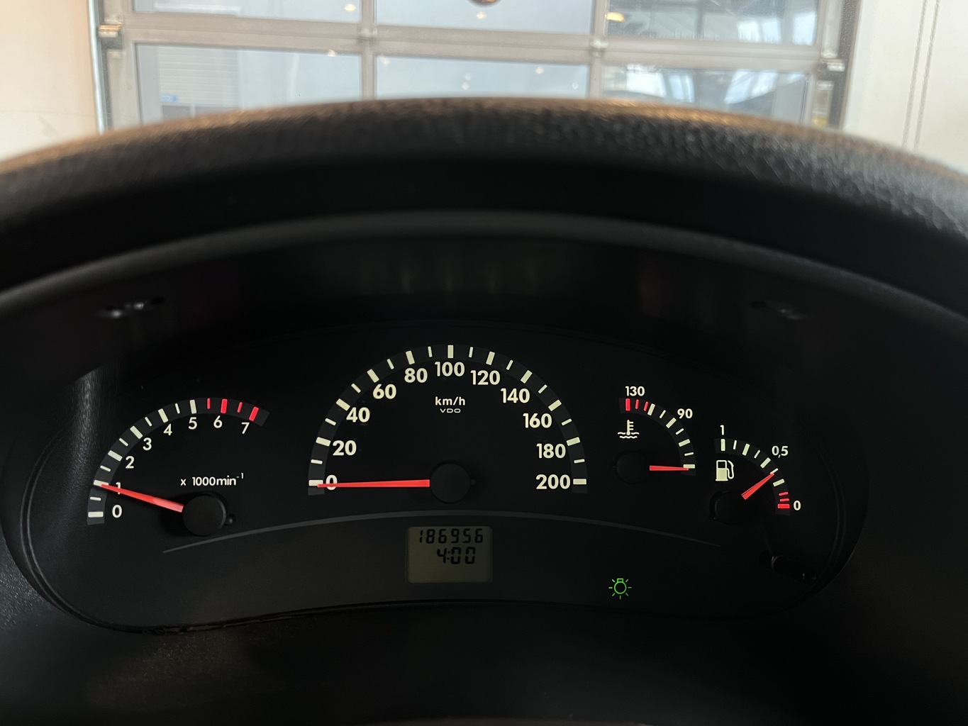 LADA KALINA