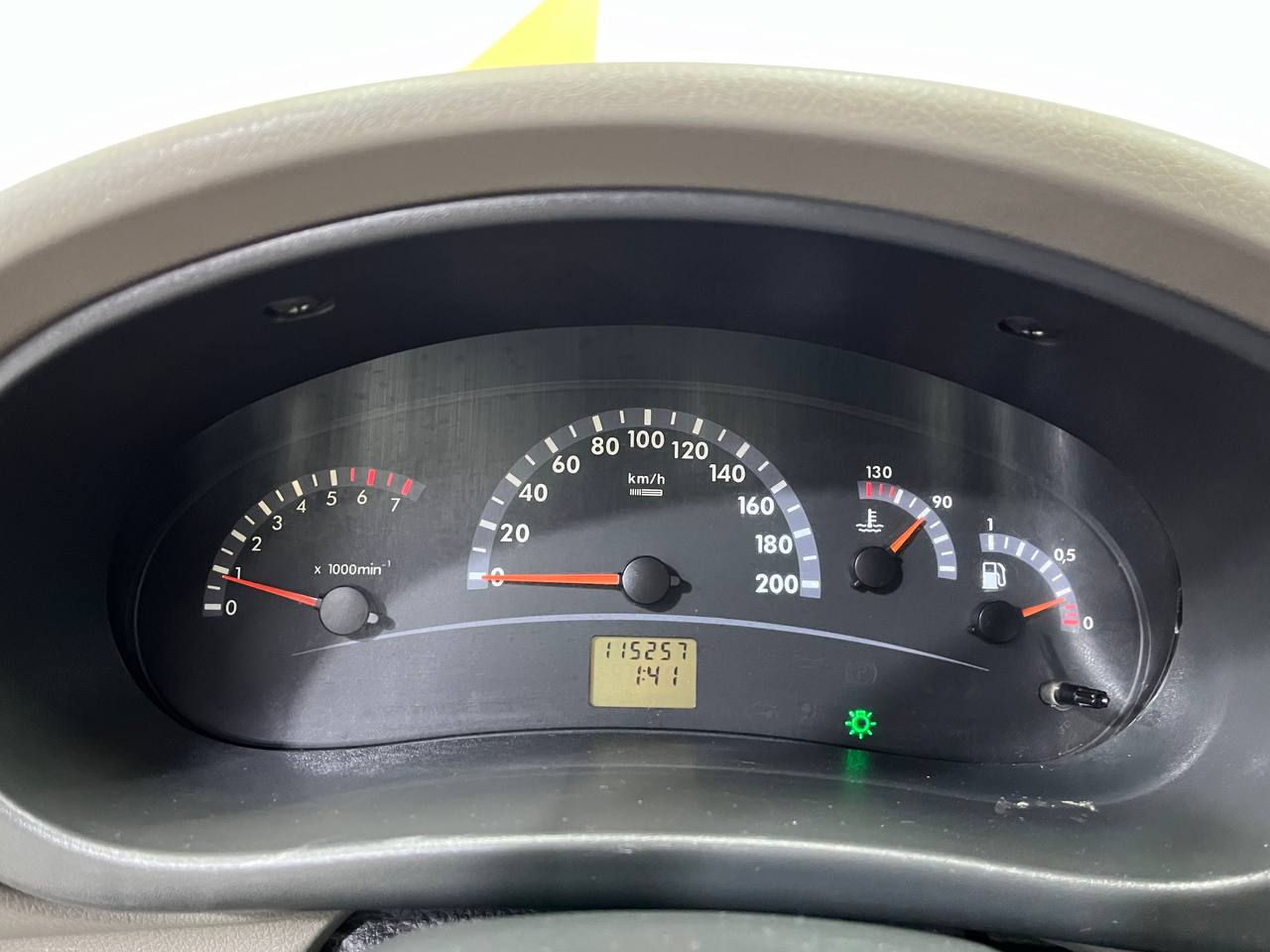 LADA KALINA