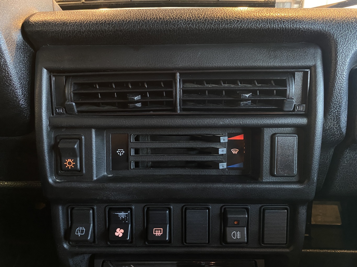 LADA 2121 (4X4)