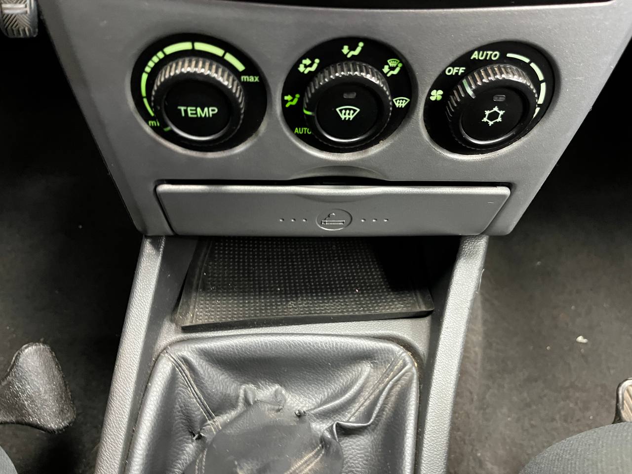 LADA PRIORA