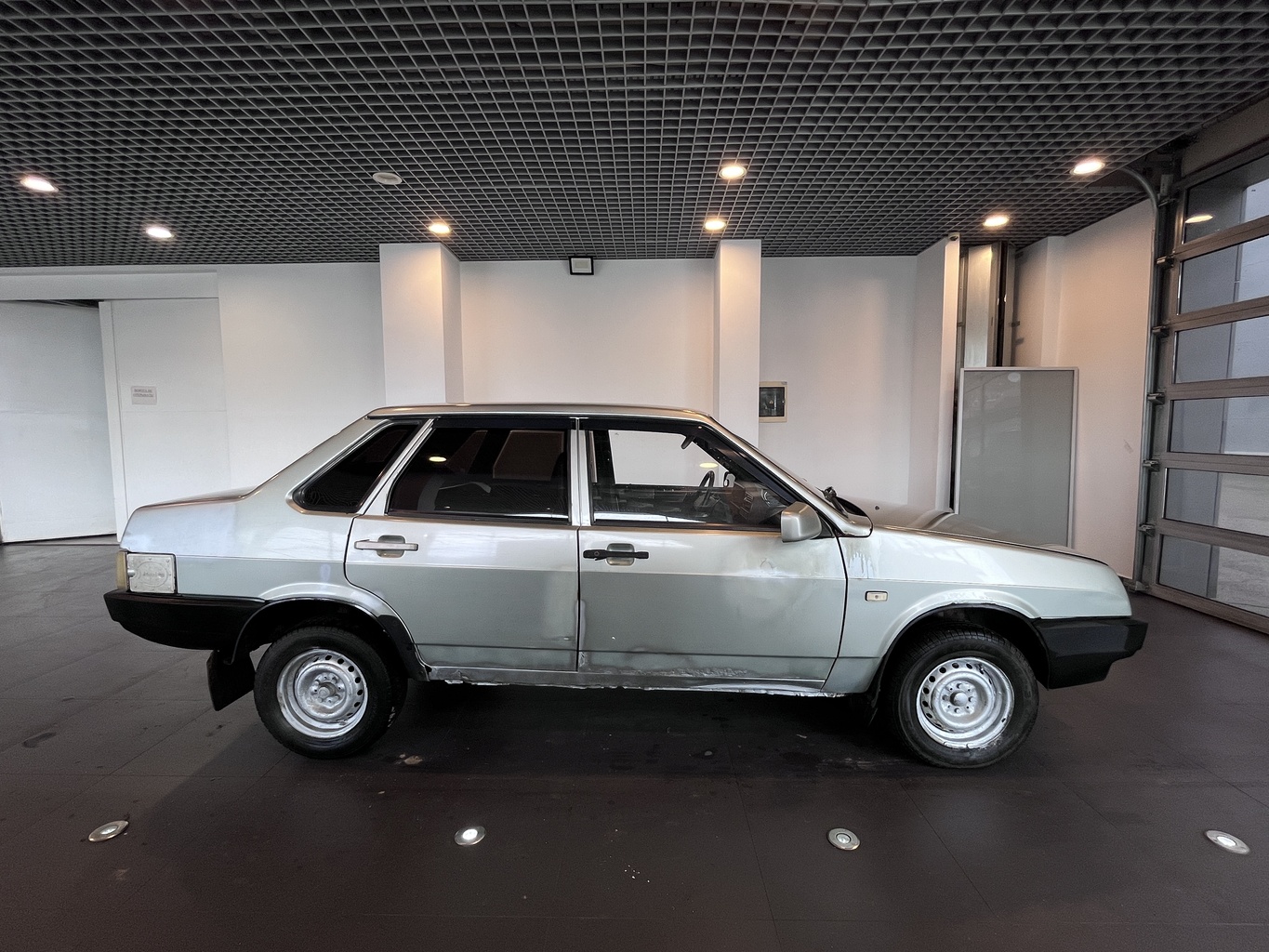 LADA 2109