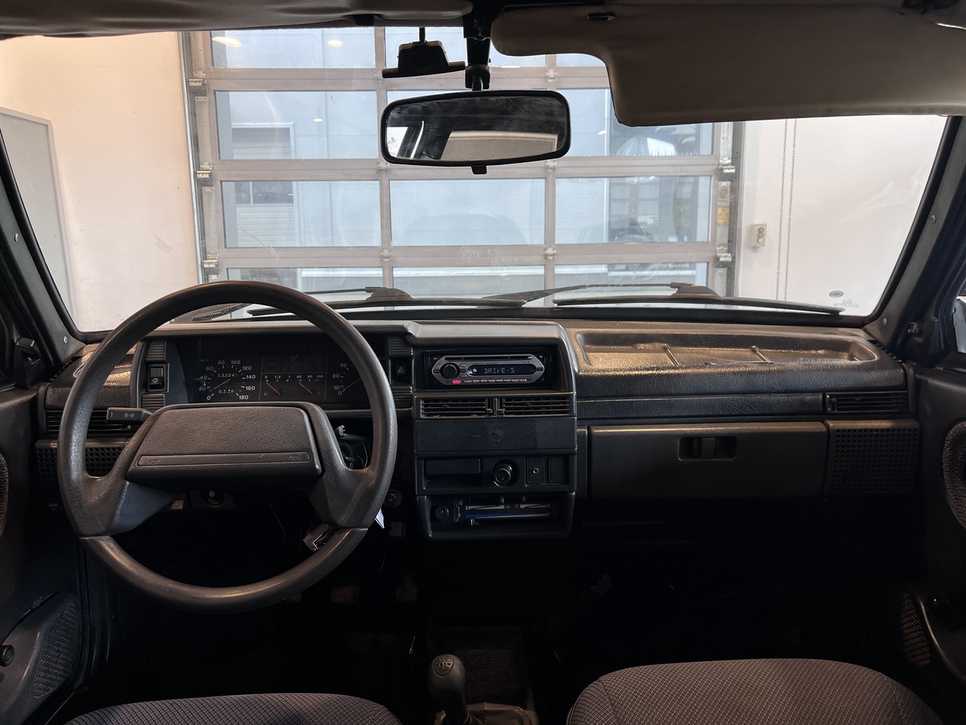 LADA 2109