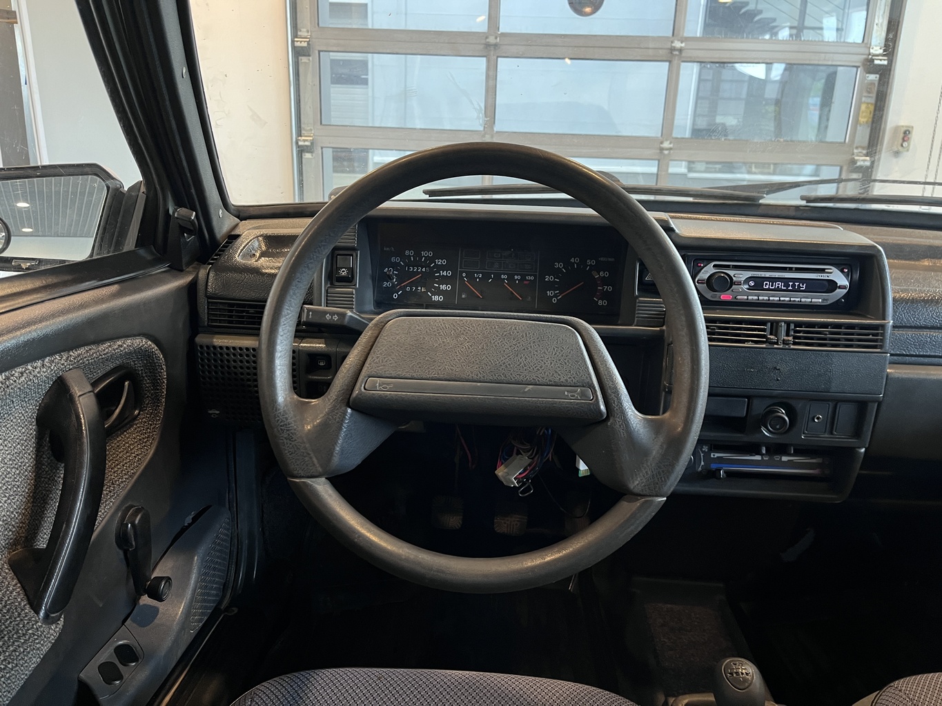 LADA 2109