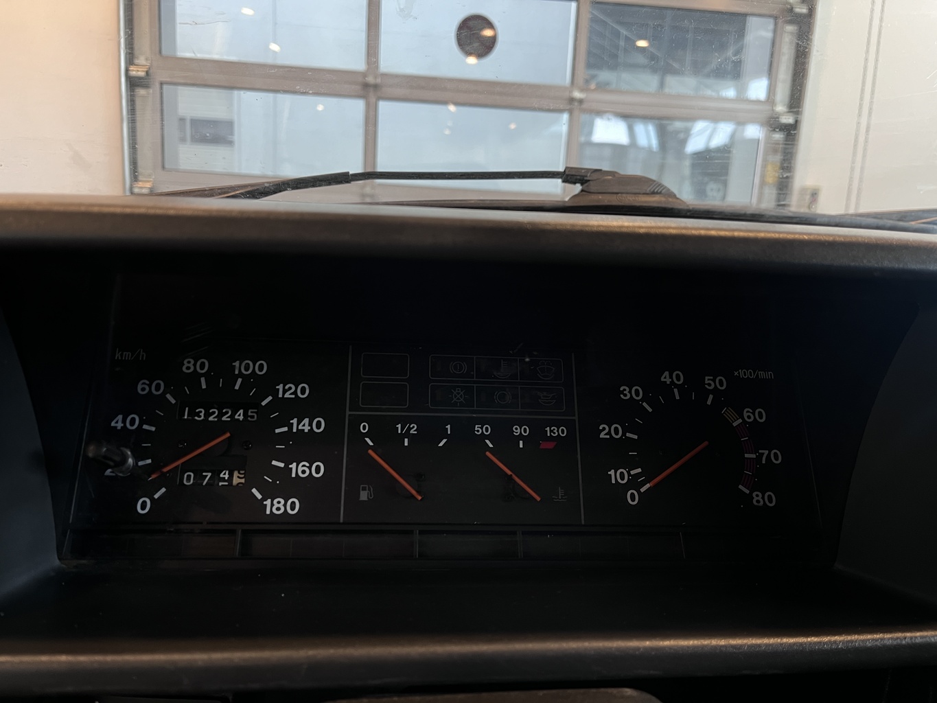 LADA 2109