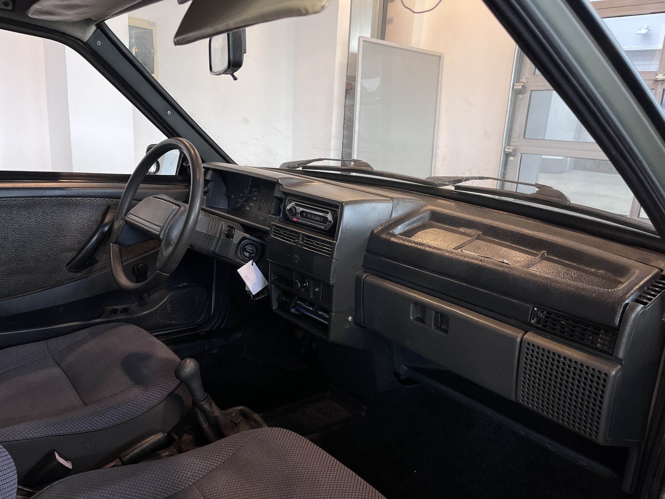 LADA 2109