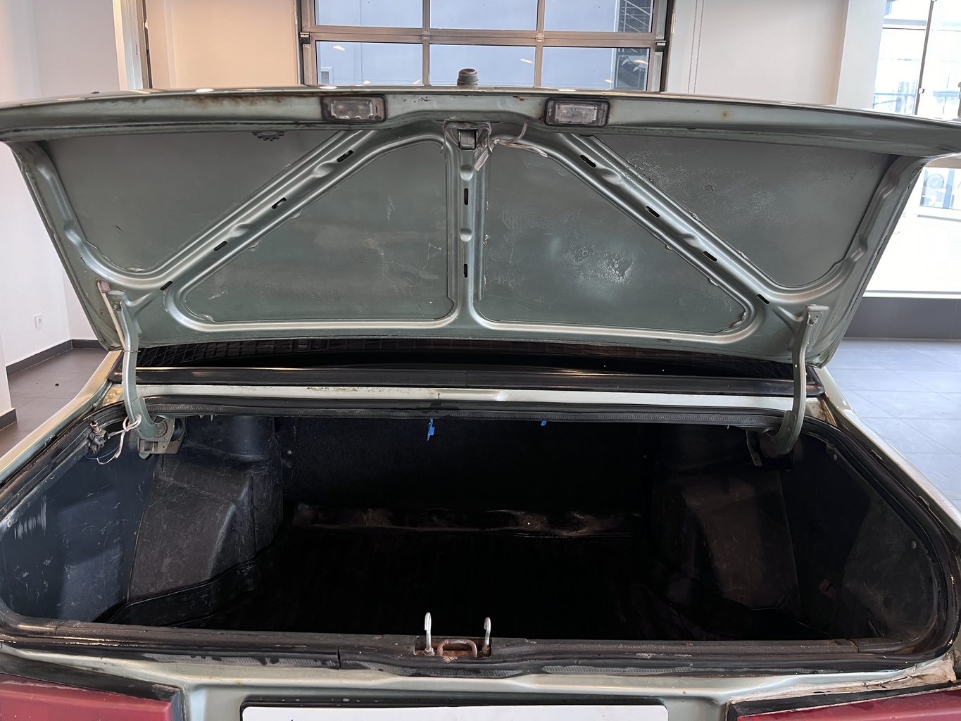 LADA 2109