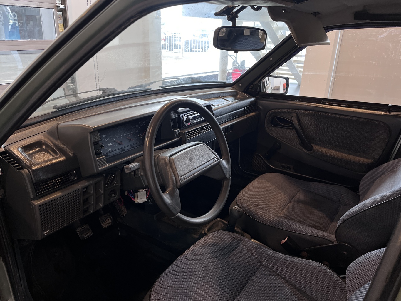 LADA 2109