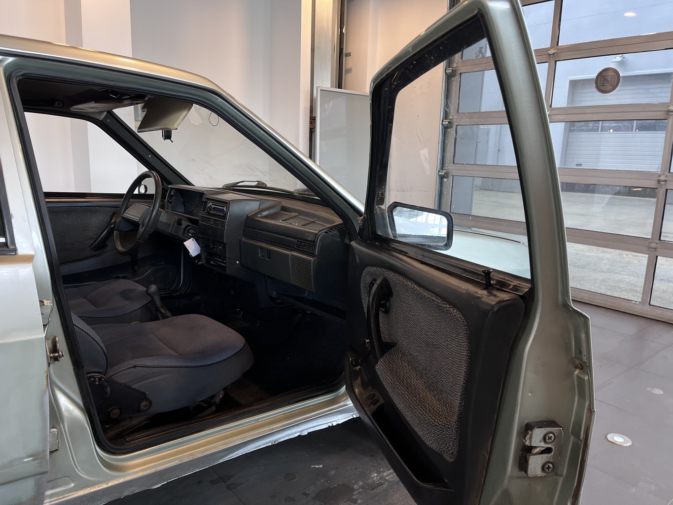 LADA 2109