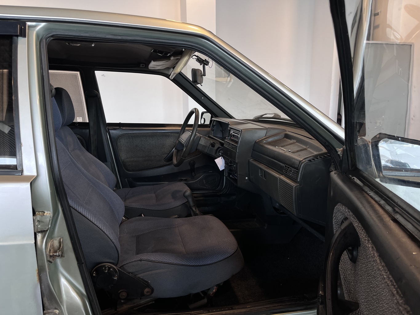 LADA 2109