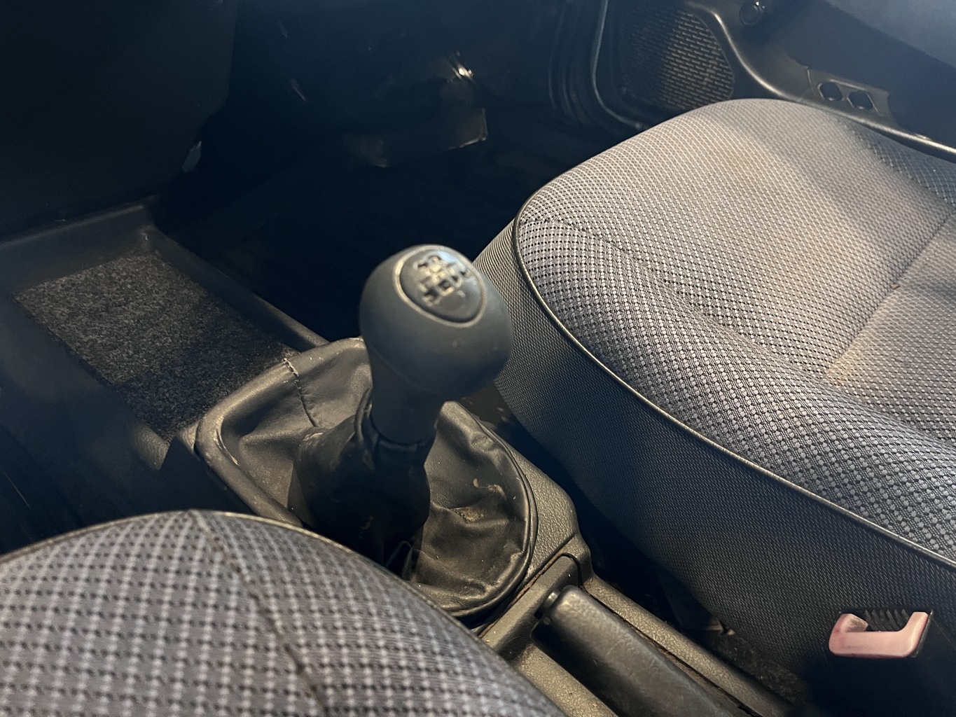 LADA 2109