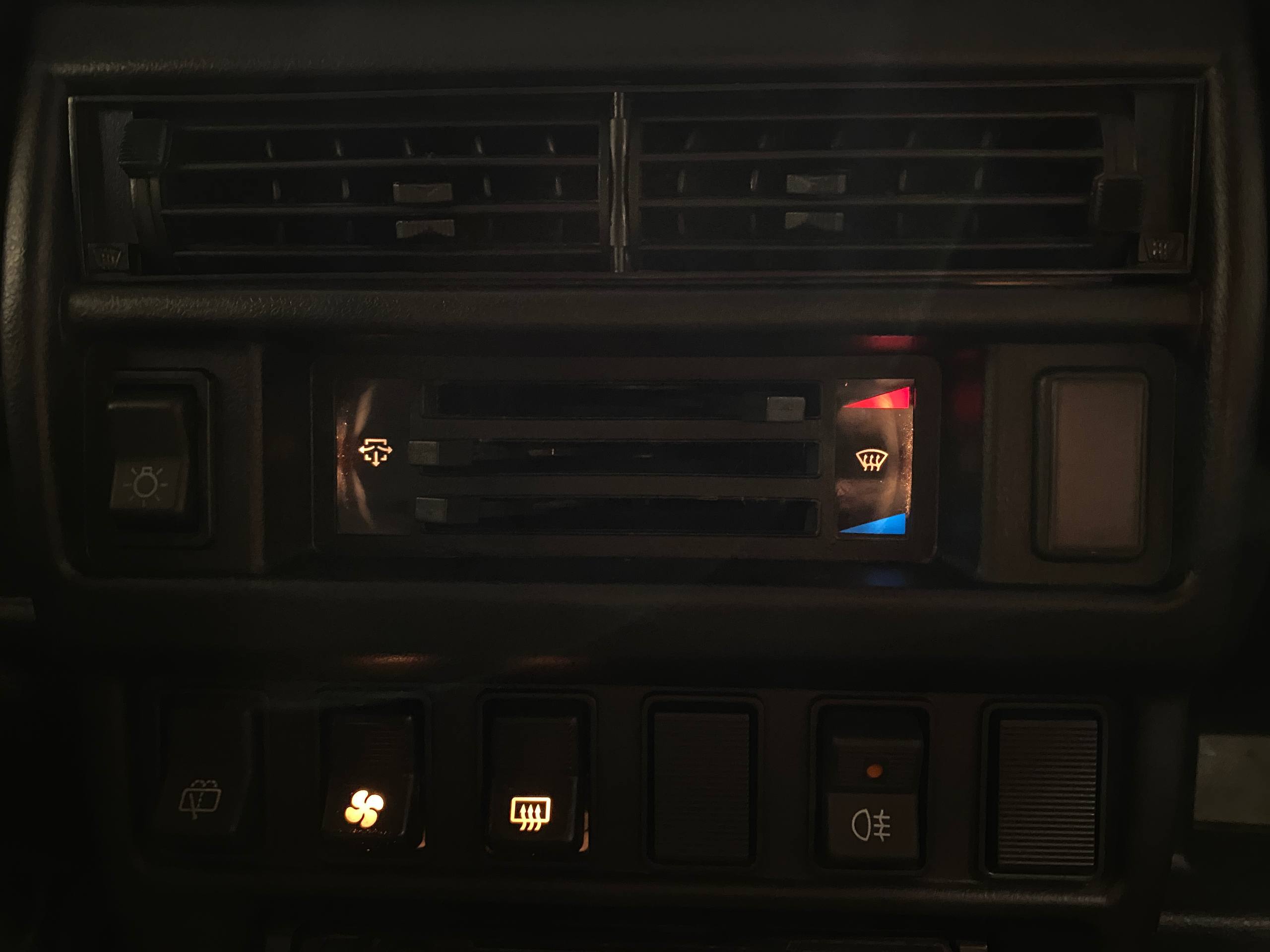 LADA 2131 (4X4)