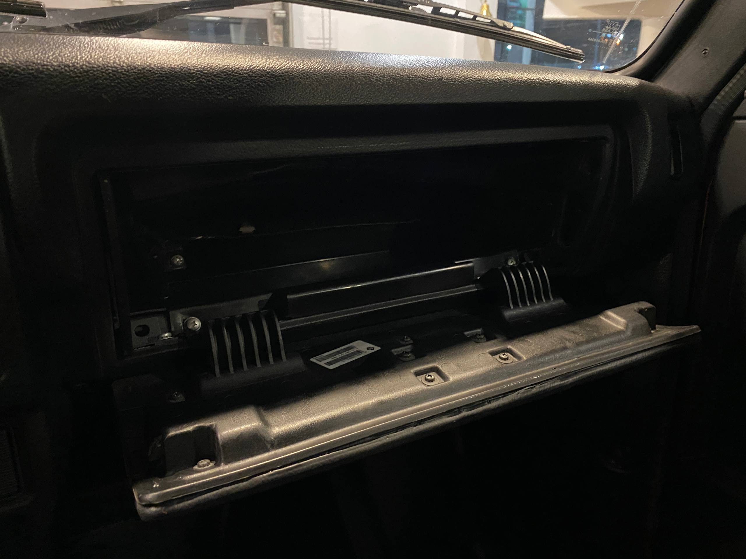 LADA 2131 (4X4)