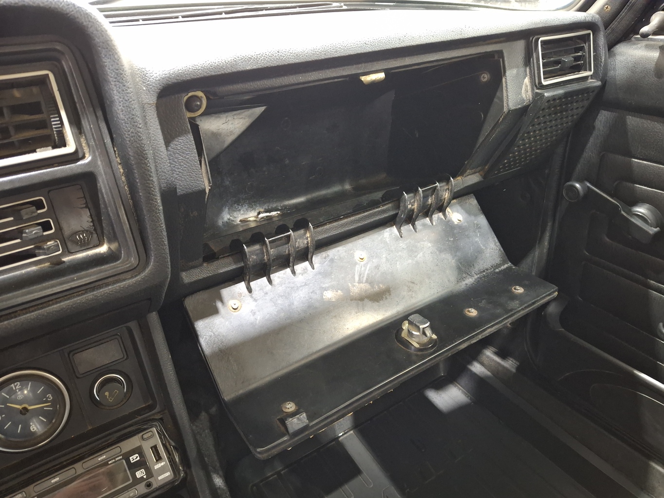 LADA 2107