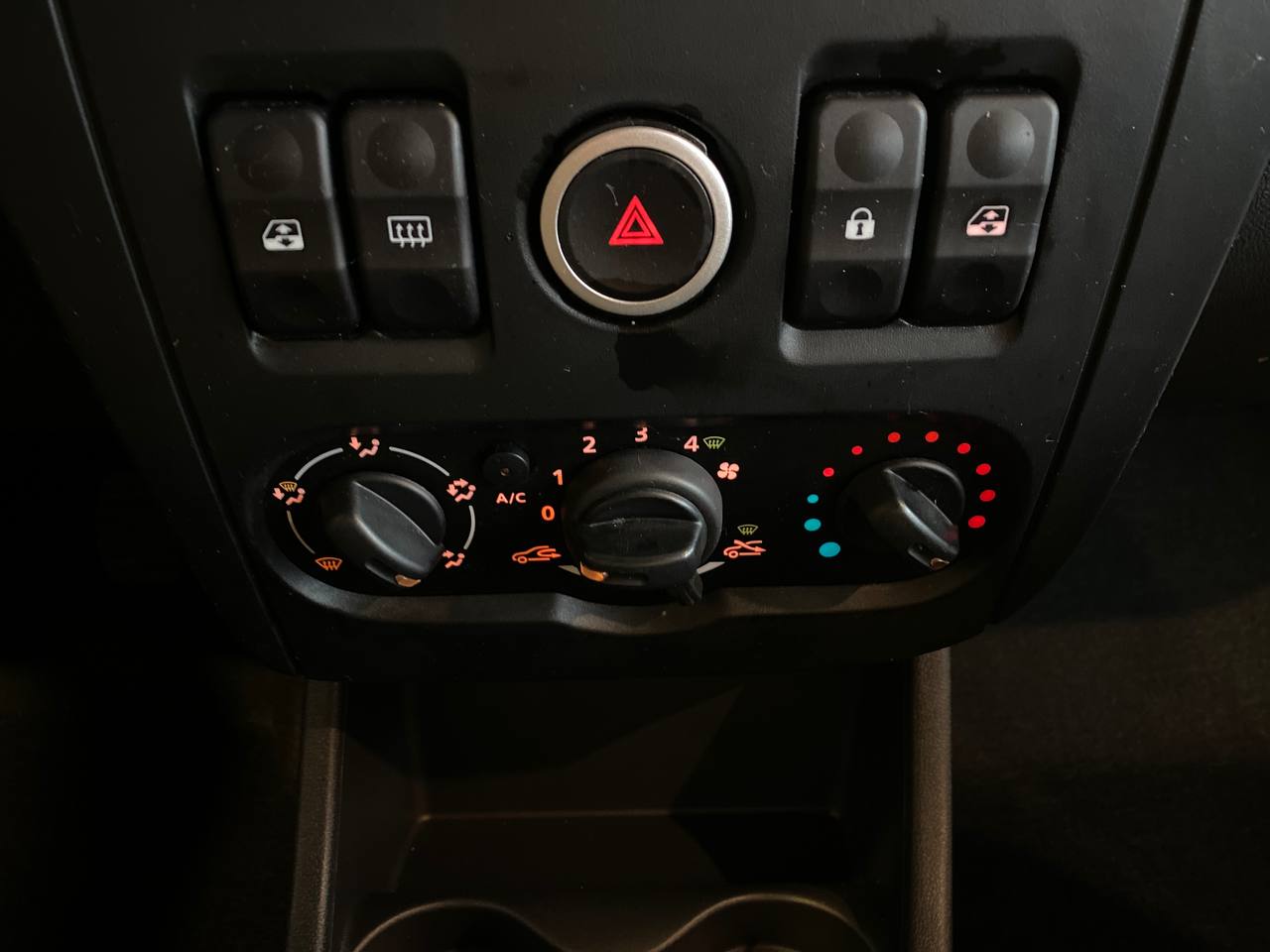 LADA LARGUS