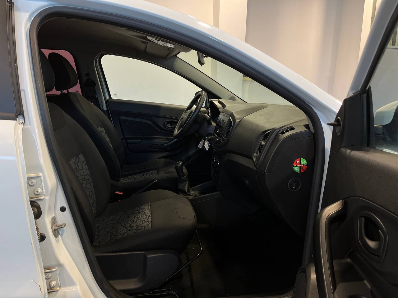 LADA XRAY