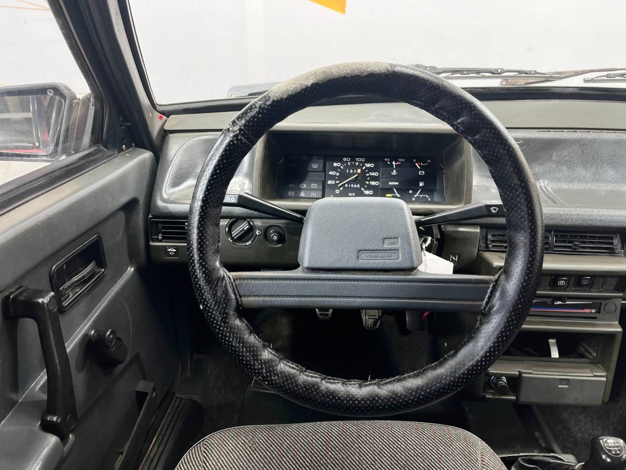 LADA 2109
